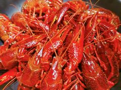 -聚味瞿记·龙虾堂(天元店)