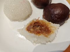 -泸州白糕(慈善路店)