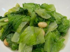 -渔满仓海鲜渔家(象山二店)