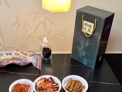 -达记卤菜店(红庙店)