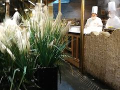 -符离集餐厅(万象城店)