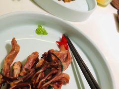 -CHIC1699远洋私厨