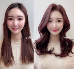 点击看大图 -汇·HAIR