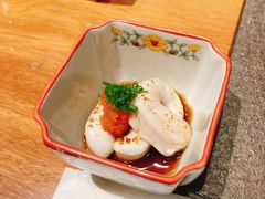 -鮨鳳