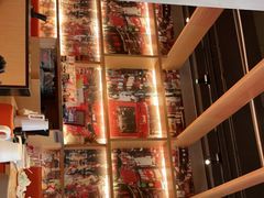 -味千拉面(上海松江二店)