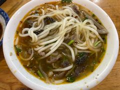 羊粉杂-呼市烧麦羊杂(幸福路店)