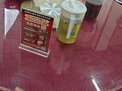 -南沙辉记烧鸡·荔枝木炭火吊烧(旧镇店)