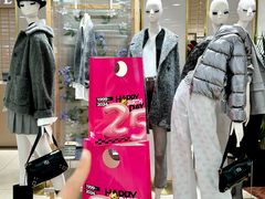 -王府井百货(总府店)