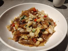 -楚山晓·楚湘菜(江夏永旺店)
