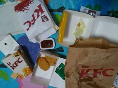 android_upload_pic-肯德基(新泰和店)
