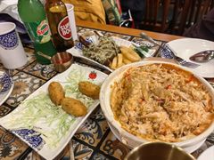 -番茄屋葡式美食(总店)