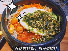 -韩热集市(百源店)