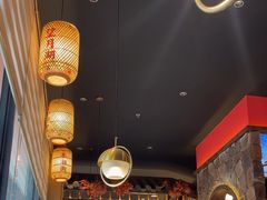-恰饭·老长沙市井菜 (天河客运站店)