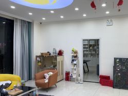 -苗医生草本科技祛痘