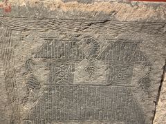 -徐州汉画像石艺术馆