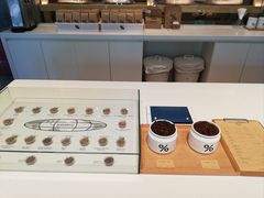 -% Arabica阿拉比卡咖啡烘焙工坊