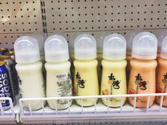 -百年义利(幸福大街店)