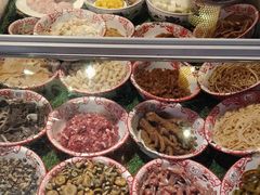 -帝一铭家宴(板塘店)