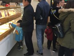 -仟吉KenGee(汪家墩店)