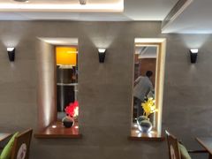 -浅深Cheersum(曹杨店)