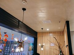 -滇铺子(欣都龙城店)