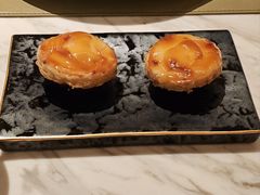 -新荣记(新源南路店)