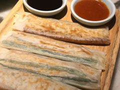 -弄堂里(西溪龙湖天街店)