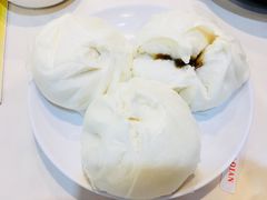 大包-粥旺庄(芳村店)