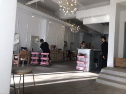 -麦田造型 Hair Salon