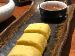 -山杏yama-katsu·吉列炸物
