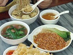 -竹园竹升面(西关总店)