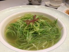 -翠园(铜锣湾广场店)