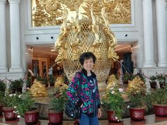 -华西村