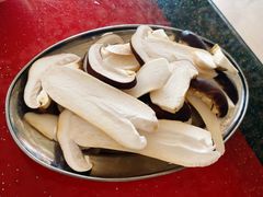 -老石黑山羊毛驴肉火锅(金凯广场店)