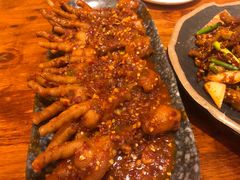 -小木屋米酒店总店