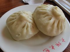 -大邱大包