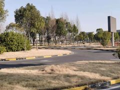 -小昆山驾校·基地自营(松江大学城实体店)