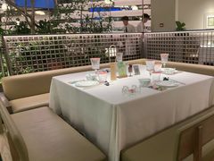 -桂满陇·海市蜃楼·黑金(国金店)