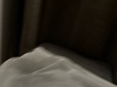 -麦子MaiMassage(打浦桥店)