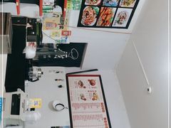 -食来运转平潭小吃(平潭店)