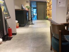 -梵猫·新养生(南坪万达店)