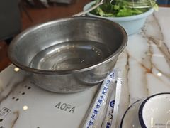 -乌记鲜活牛肉城(金砂东路店)