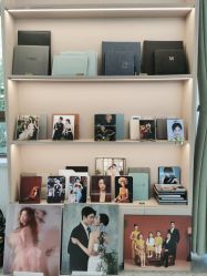 -米莱摄影写真(五大道别墅店)