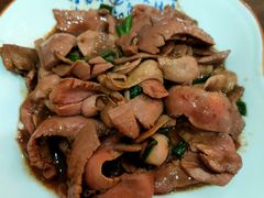 -松木场面馆(总店)