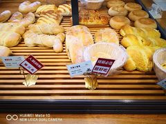 -焙丽拾光(麦凯乐直营店)