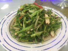 -小老板海鲜酒家(董家渡店)