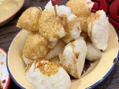 -聂发财重庆江湖菜(解放碑店)