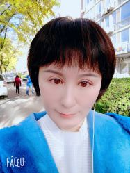 点击看大图 -P.STYLE 派斯造型