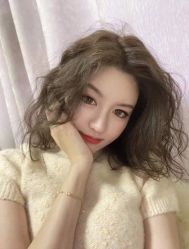 -AFA Hair studio·女士发型设计