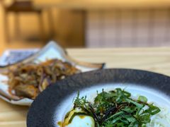 -面乙新派手擀面(大悦城店)